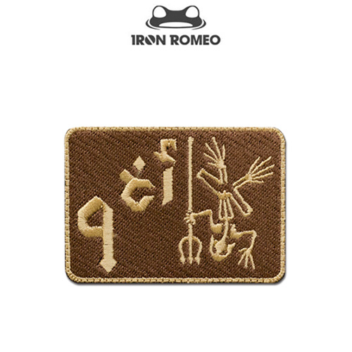 ��ǰ�̹���