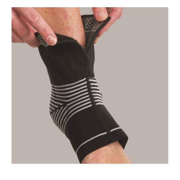 ��ǰ�̹���