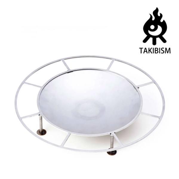 ��ǰ�̹���