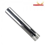 ��ǰ ������